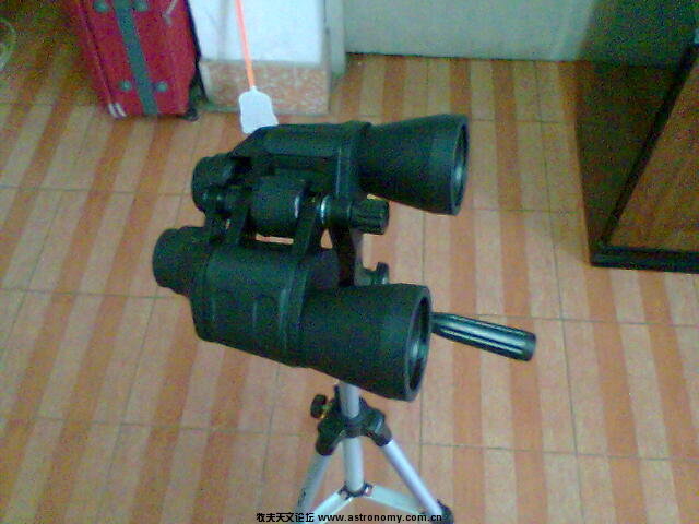 熊猫10x50双筒望远镜 (5).jpg