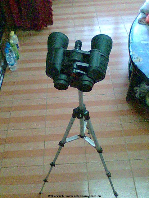 熊猫10x50双筒望远镜 (6).jpg