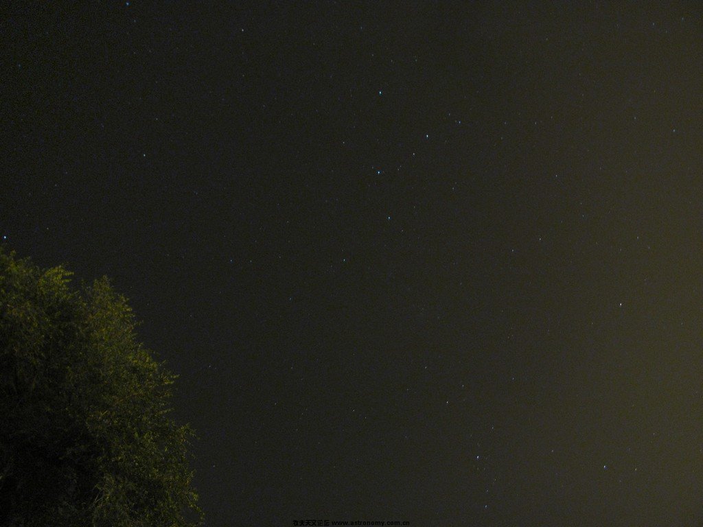 nEO_IMG_IMG_3161.jpg