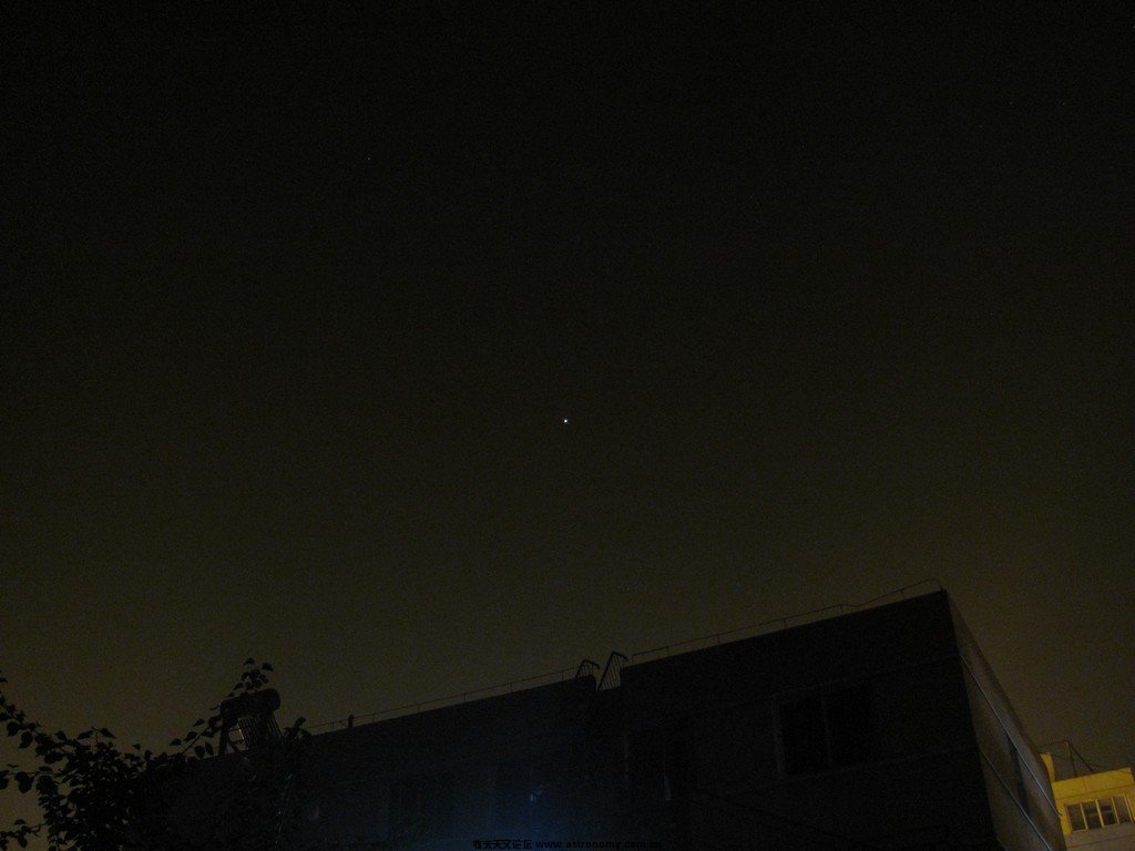 nEO_IMG_IMG_3170.jpg