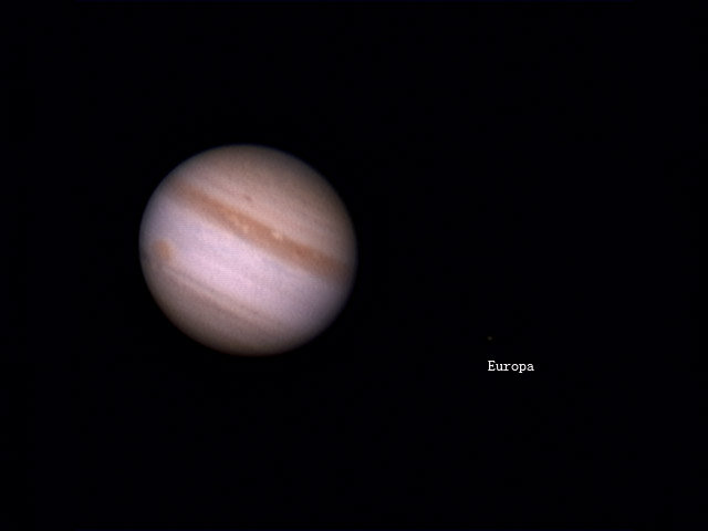 20100816_0140.jpg