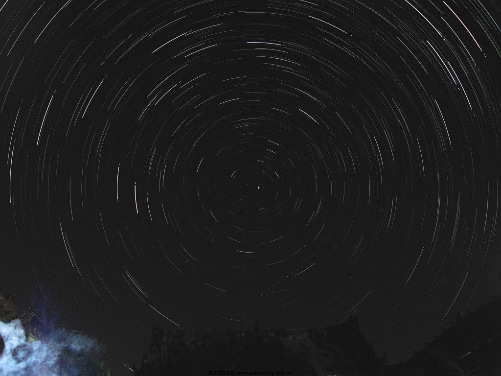 星迹0148.jpg