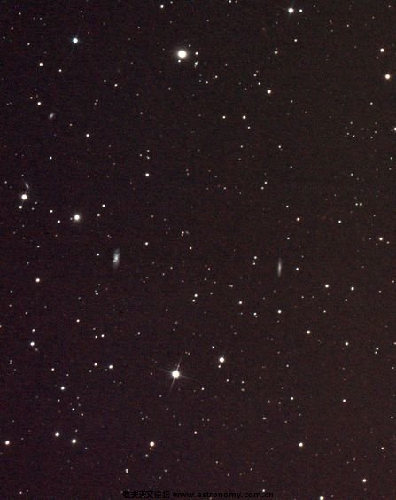 163.jpg