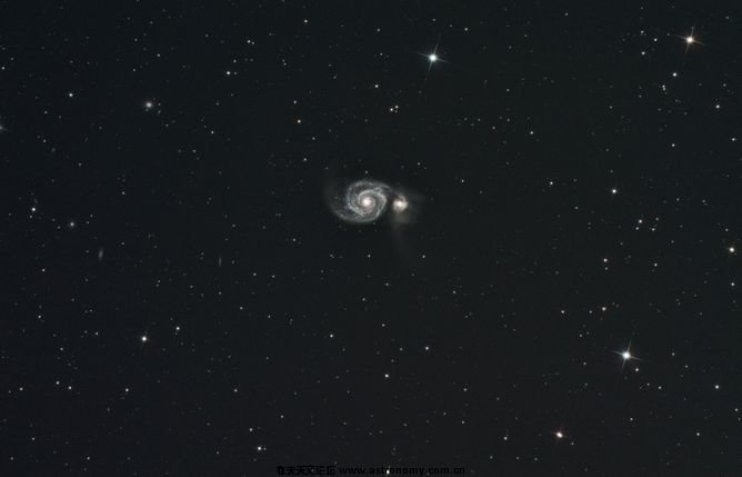 dcm51_16.jpg