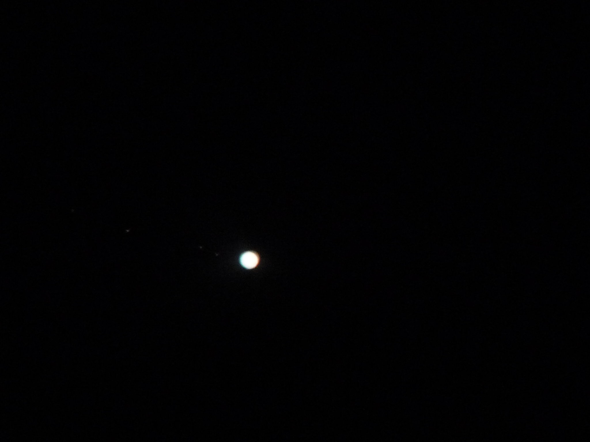 P1060893.JPG
