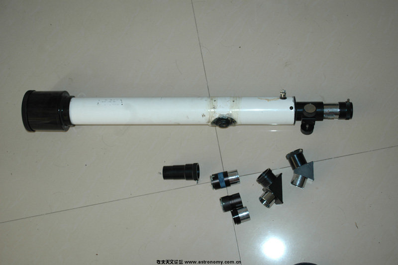 DSC_1349.JPG