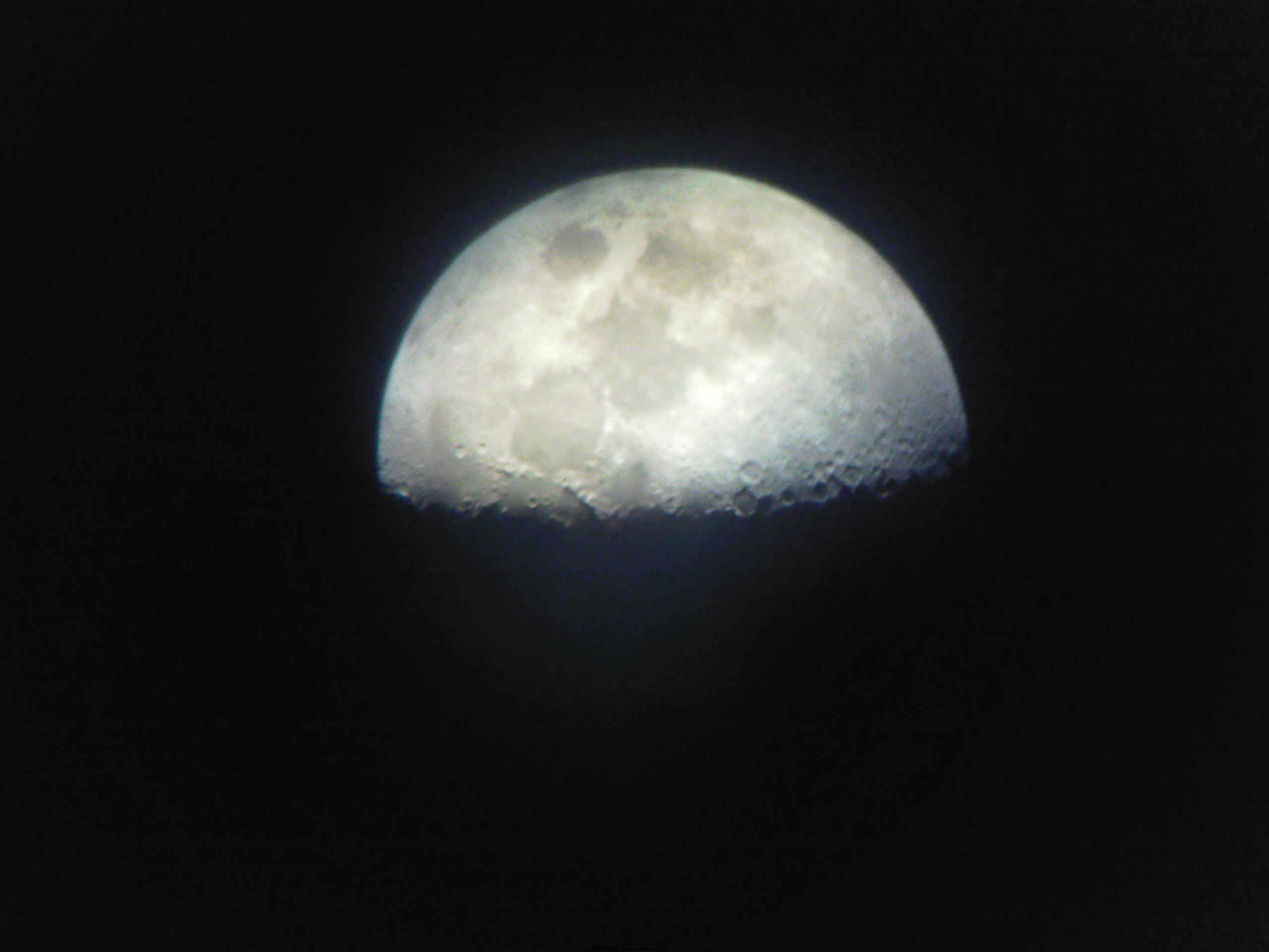 照片-013322.jpg