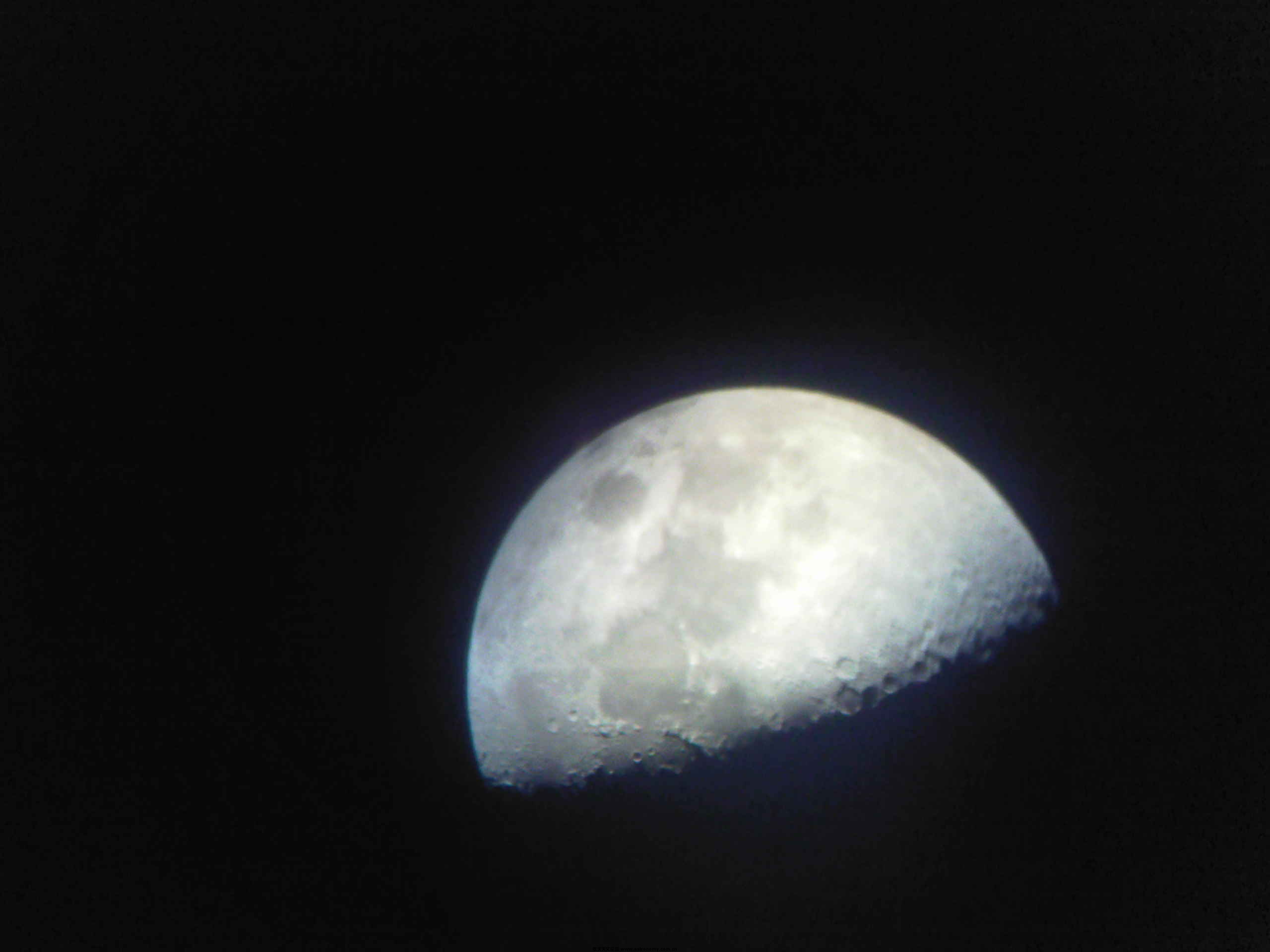 照片-01111.jpg