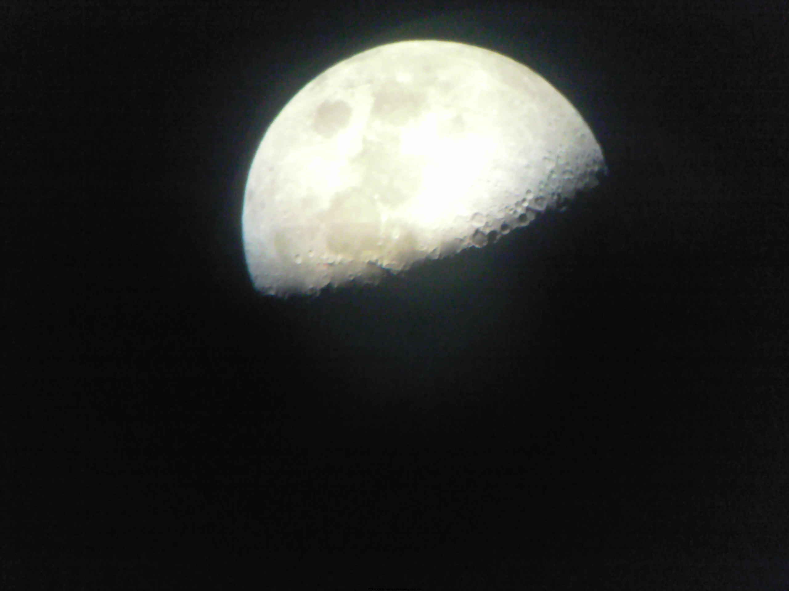 照片-013211.jpg