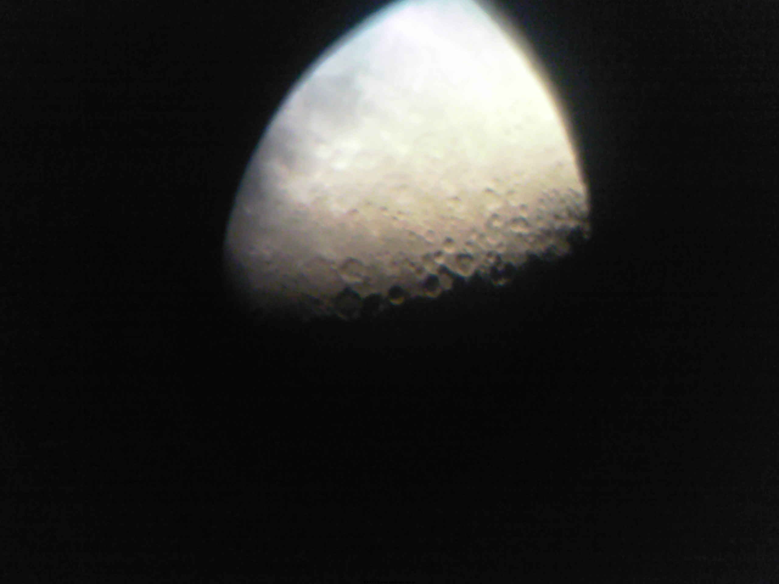 照片-013411.jpg