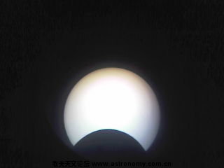 照片-0017.jpg