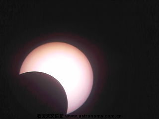 照片-0046.jpg