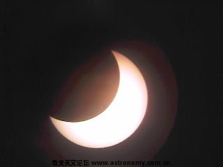 照片-0126.jpg