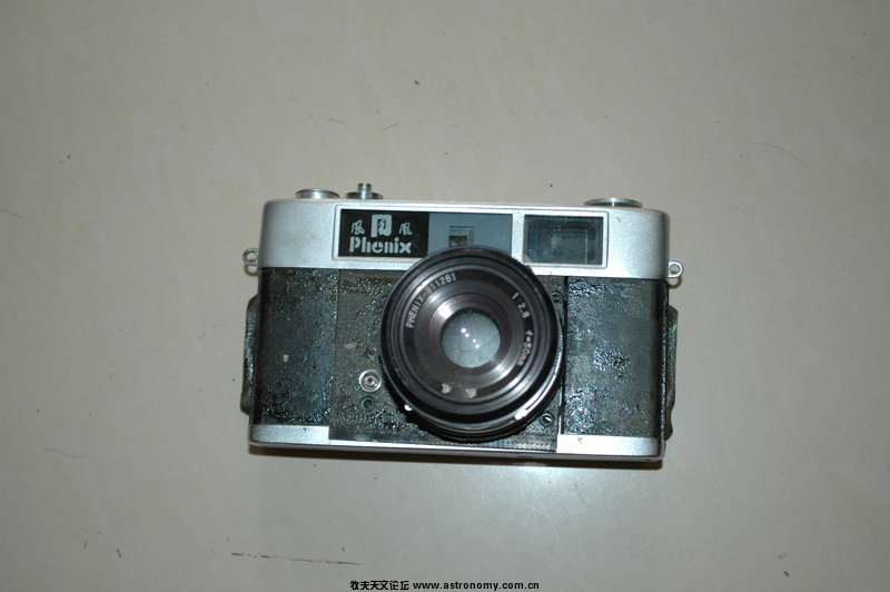 DSC_1360.JPG