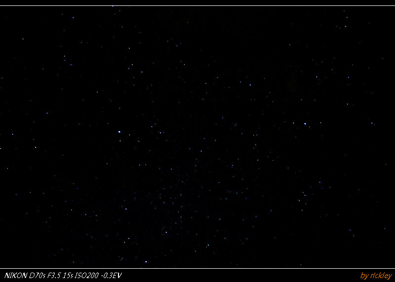 DSC_2073.jpg