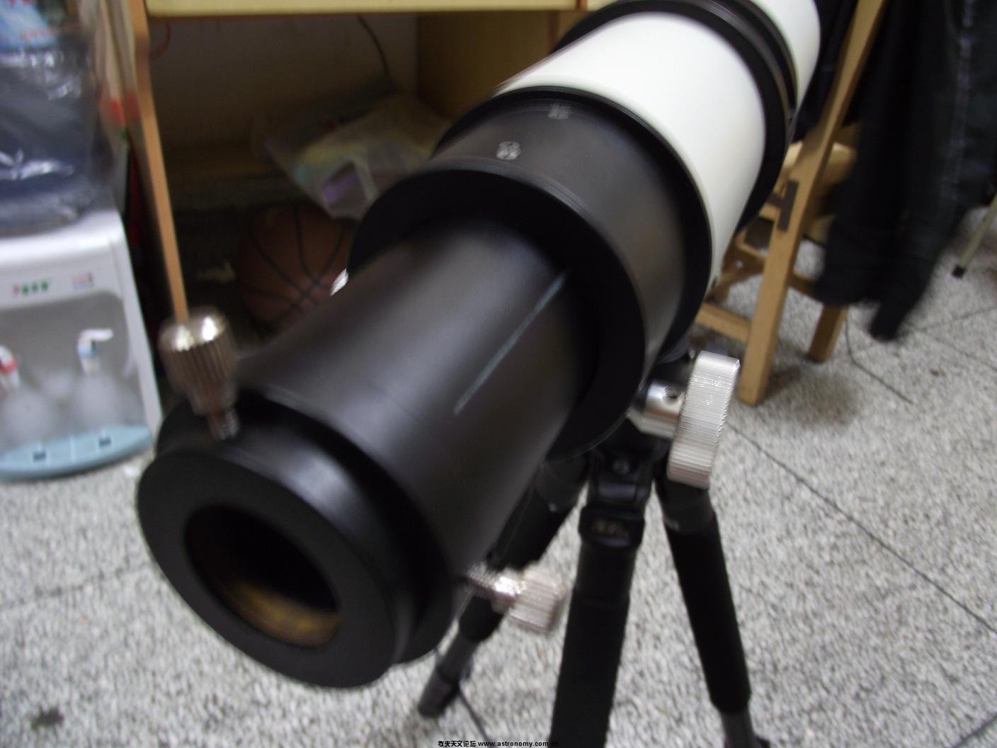 345.JPG