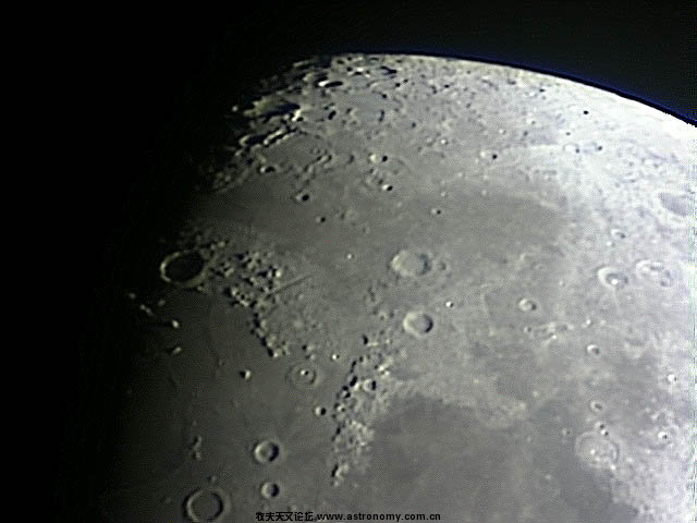 Object_20100818_1910_042.jpg