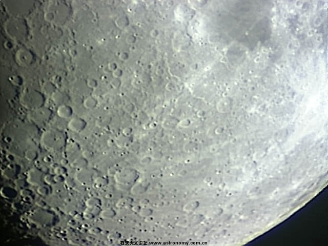 Object_20100818_1912_019.jpg
