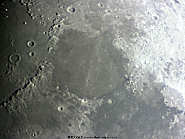 Object_20100818_1910_005.jpg