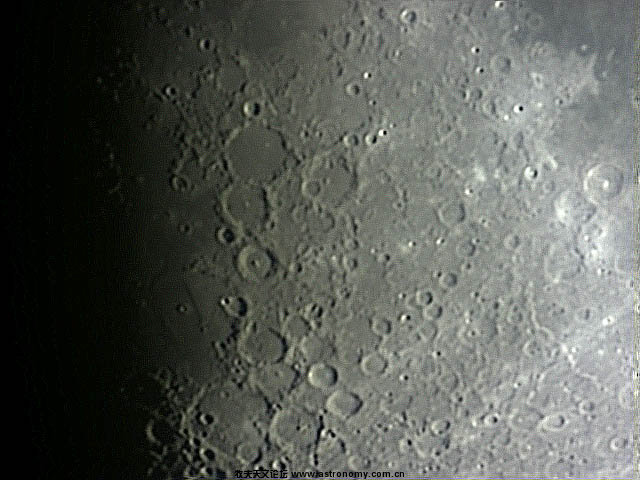 Object_20100818_1903_000.jpg