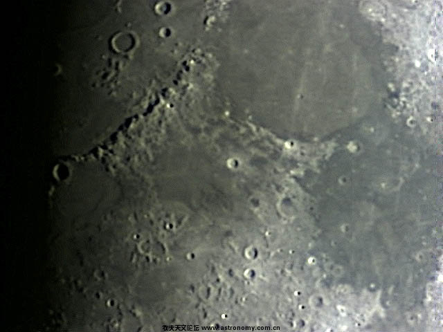 Object_20100818_1909_038.jpg