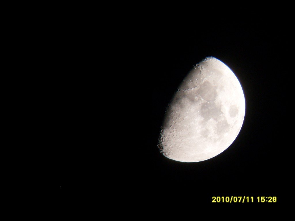 conew_sdc11578.jpg