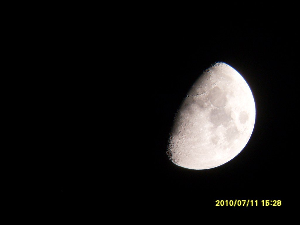conew_sdc11580.jpg