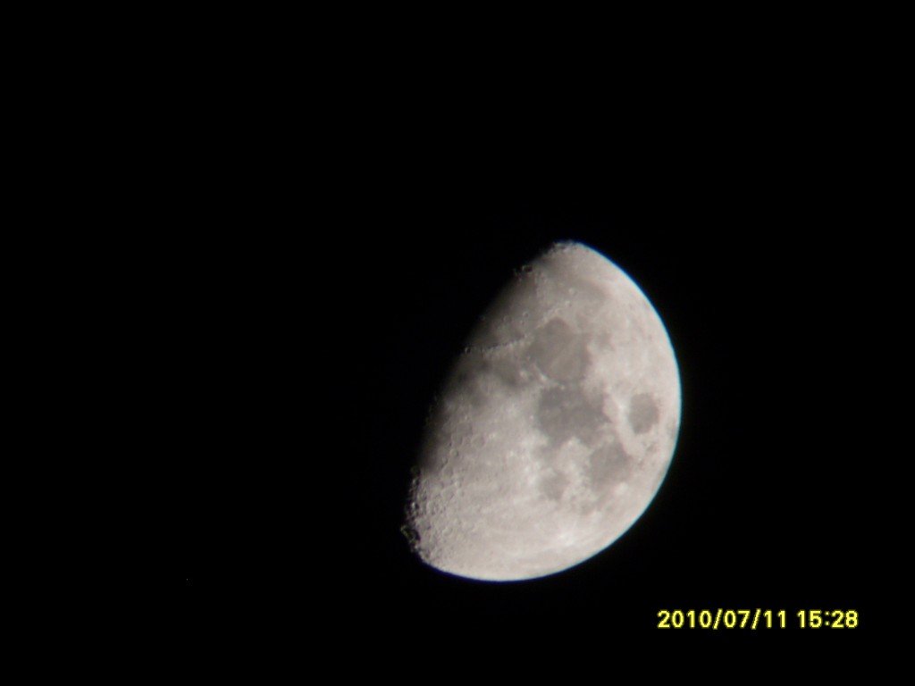 conew_sdc11585.jpg
