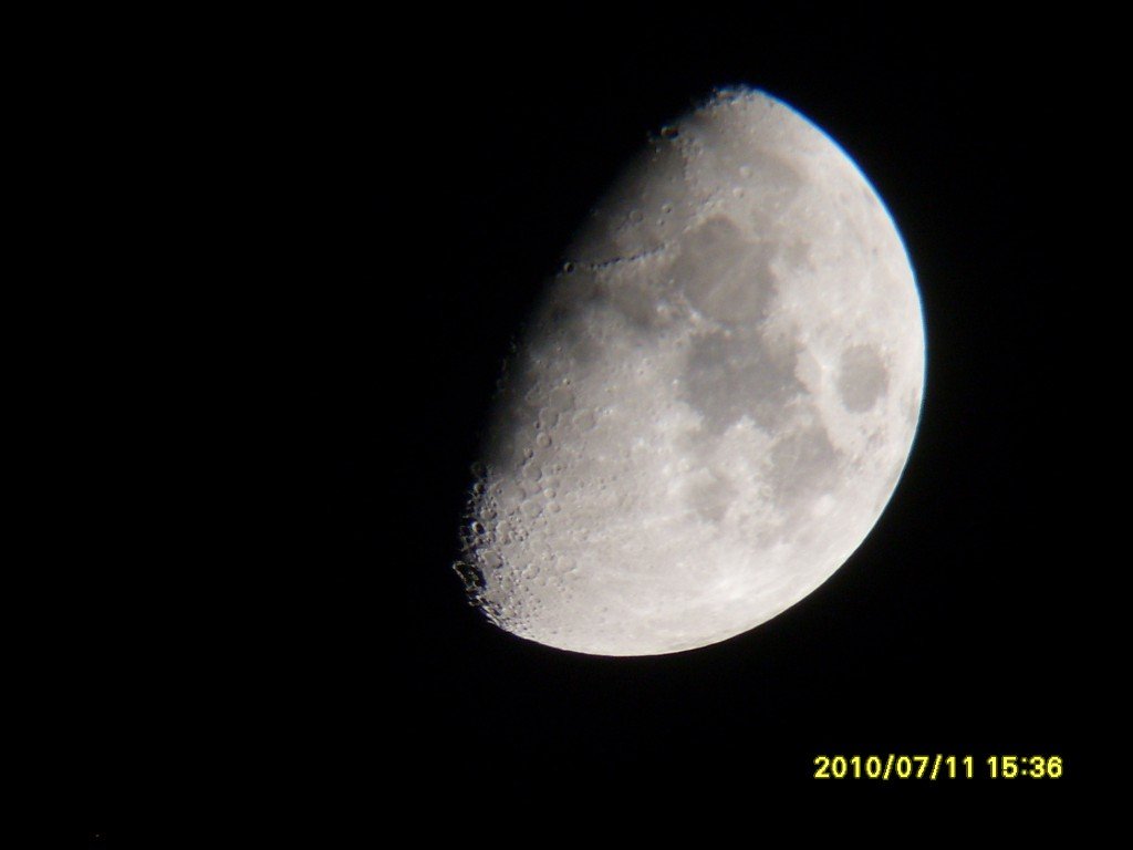conew_sdc11619.jpg