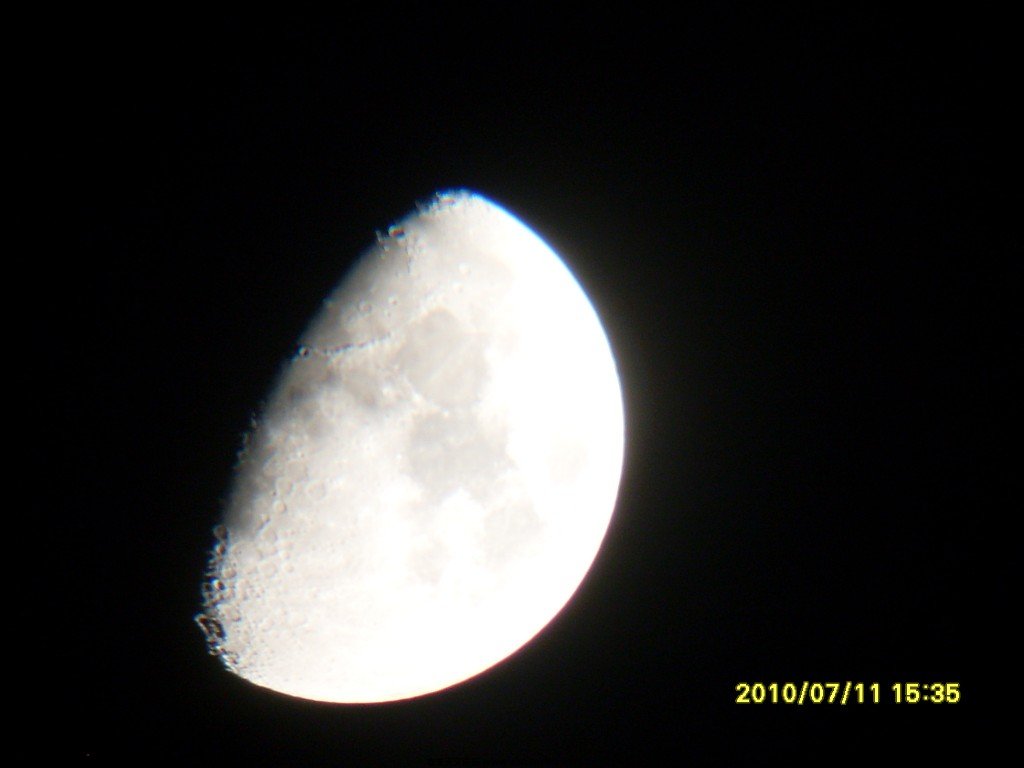 conew_sdc11612.jpg
