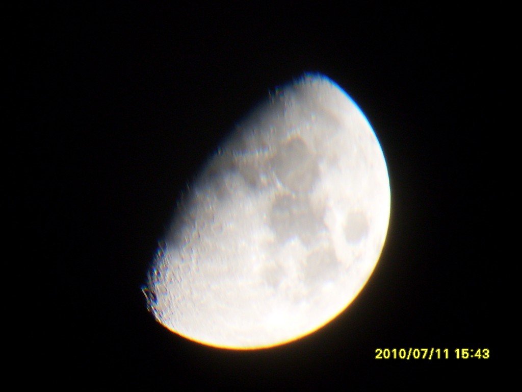 conew_sdc11631.jpg