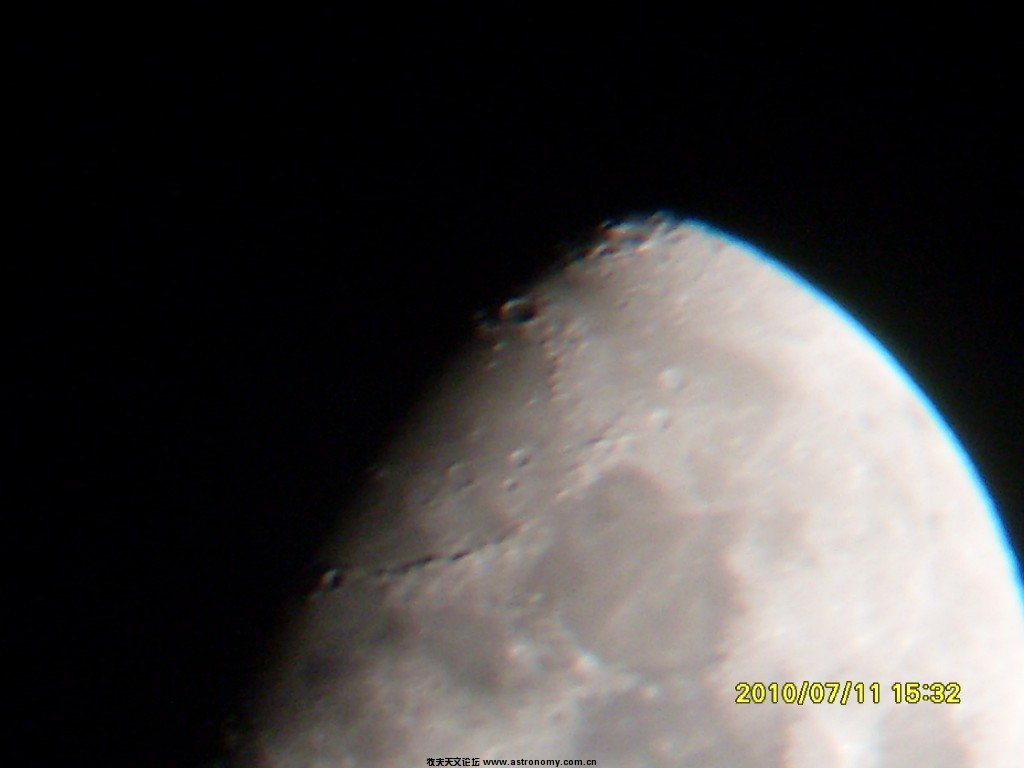 conew_sdc11604.jpg