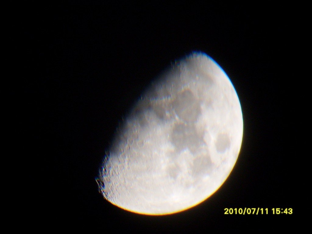 conew_sdc11632.jpg