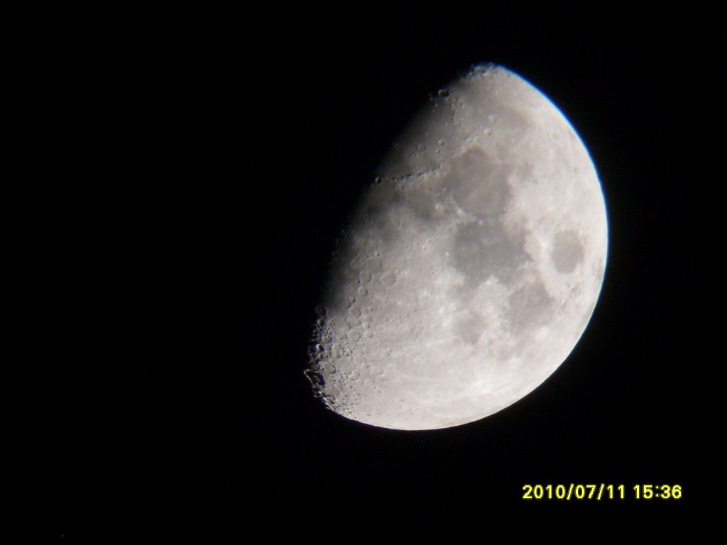 conew_sdc11620.jpg