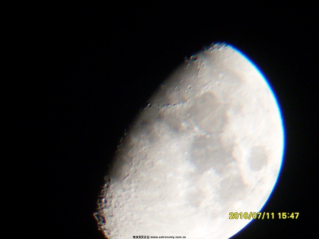 conew_sdc11650.jpg