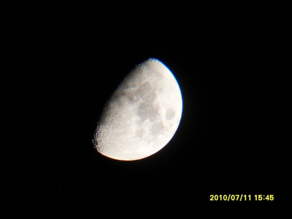conew_sdc11642.jpg