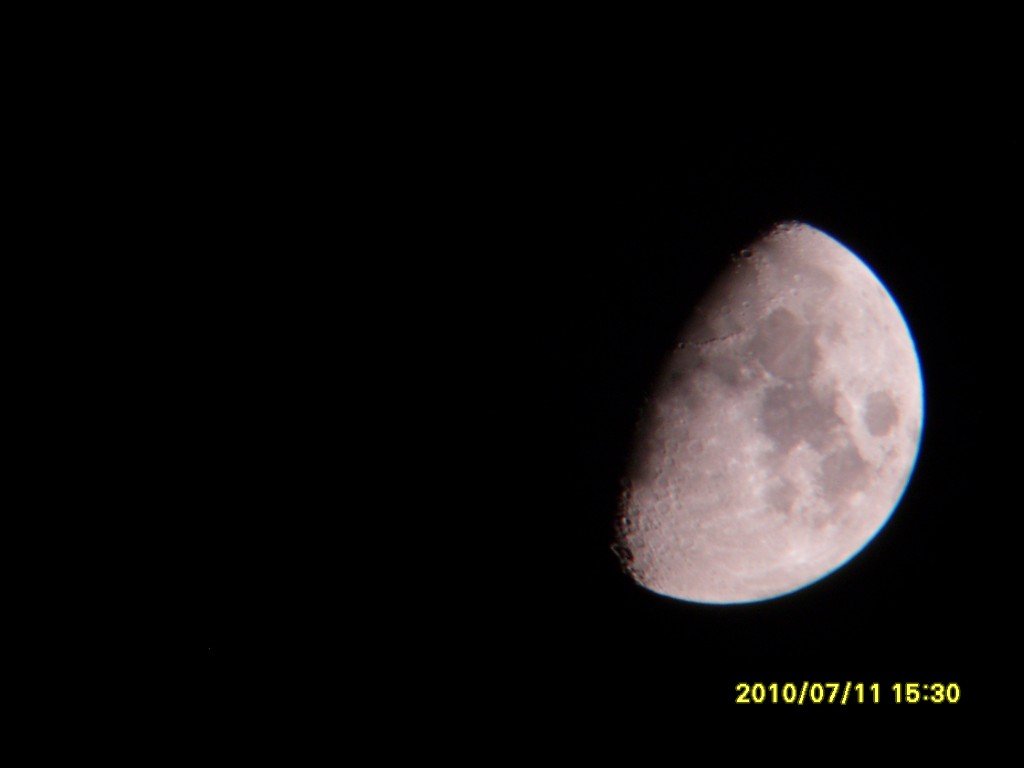 conew_sdc11594.jpg