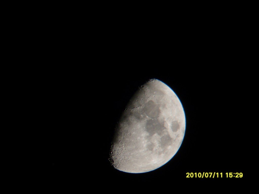 conew_sdc11589.jpg