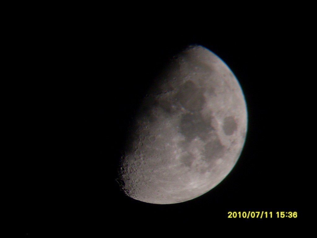 conew_sdc11624.jpg