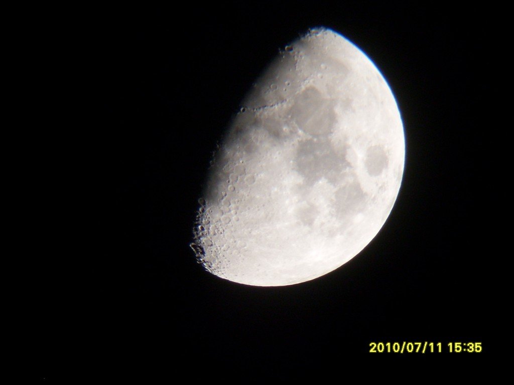 conew_sdc11617.jpg