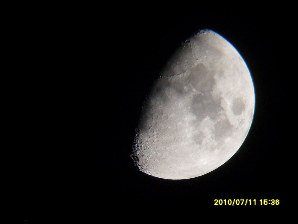 conew_sdc11621.jpg