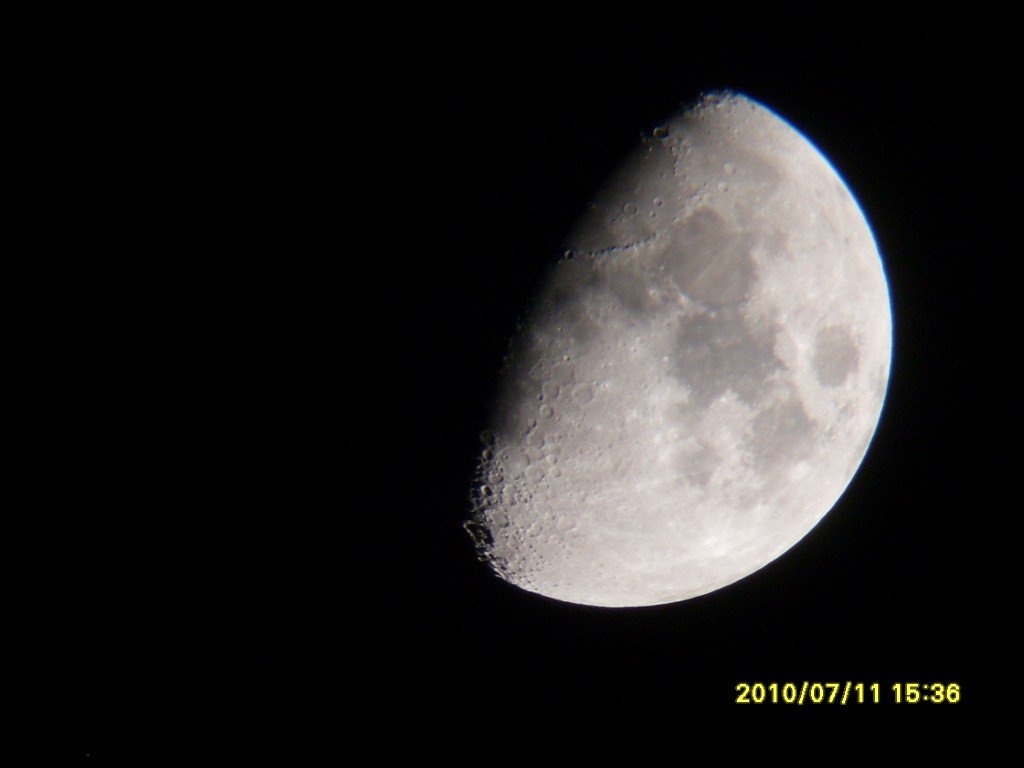 conew_sdc11622.jpg