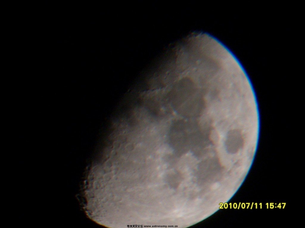 conew_sdc11651.jpg