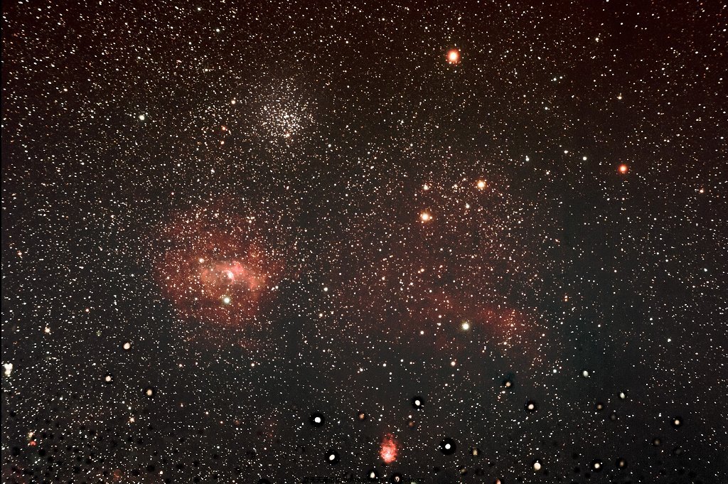 ngc7635-NGC7538-m52.jpg