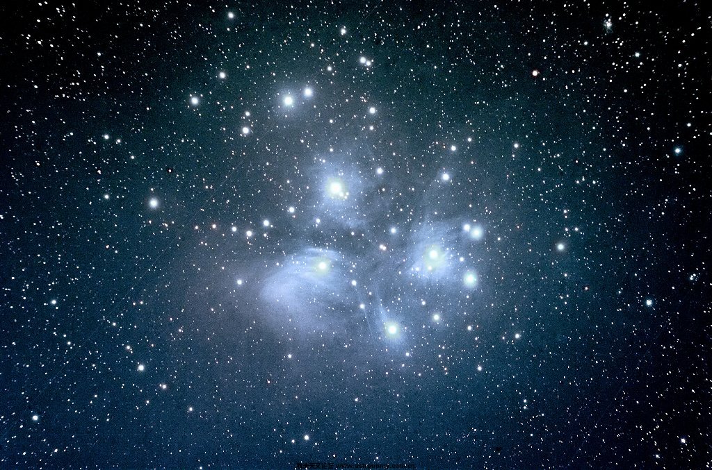 M45-0-1800s-0-C0s.jpg