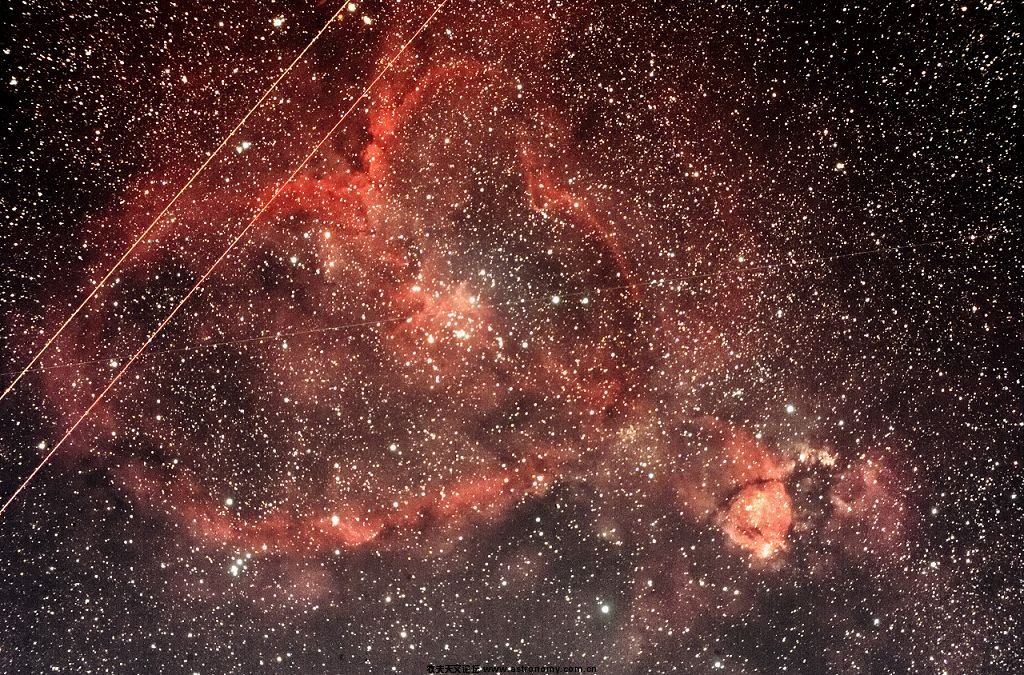 IC1805-0-1800s-0-C0s.jpg