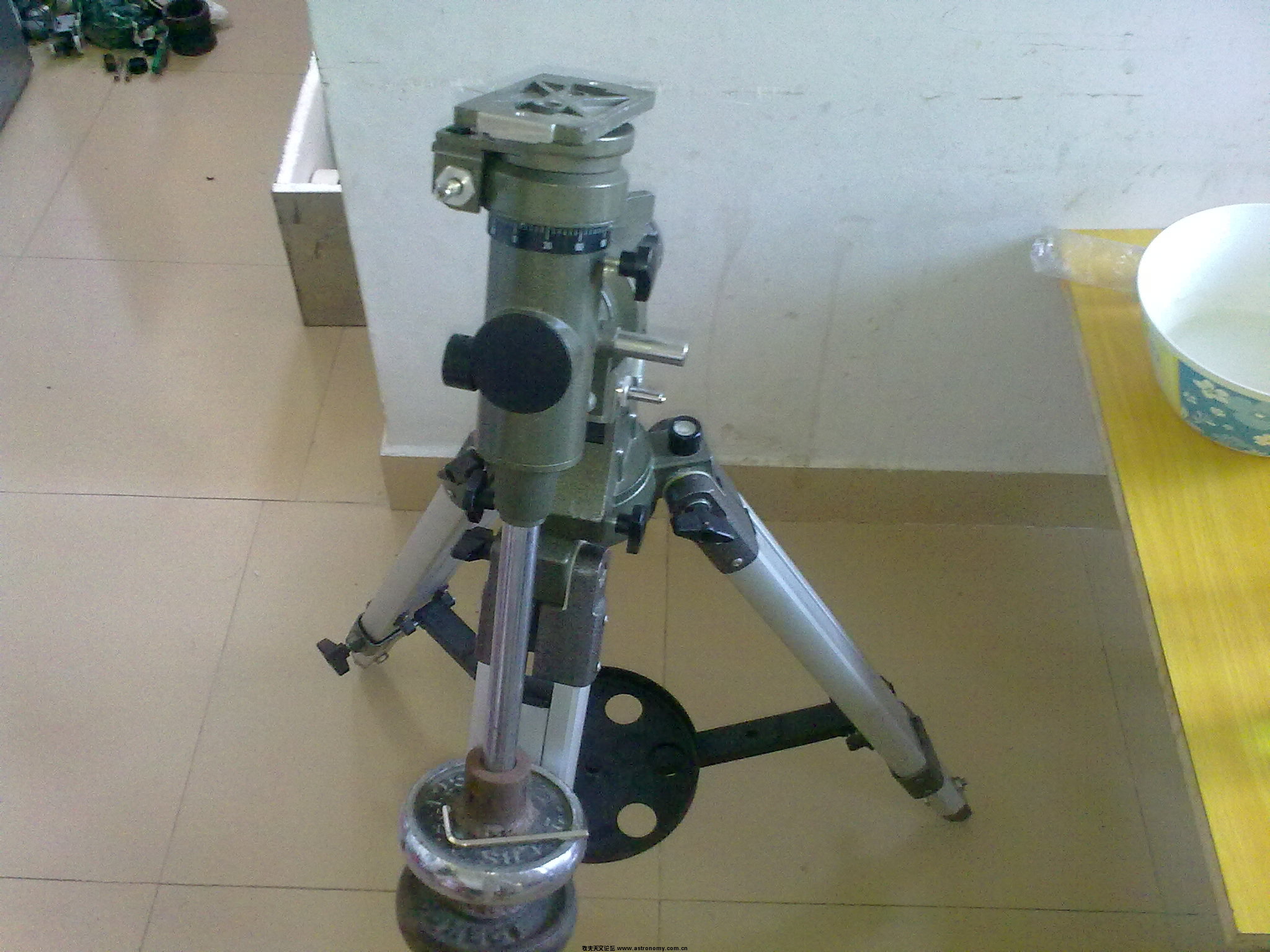 20100819027.jpg