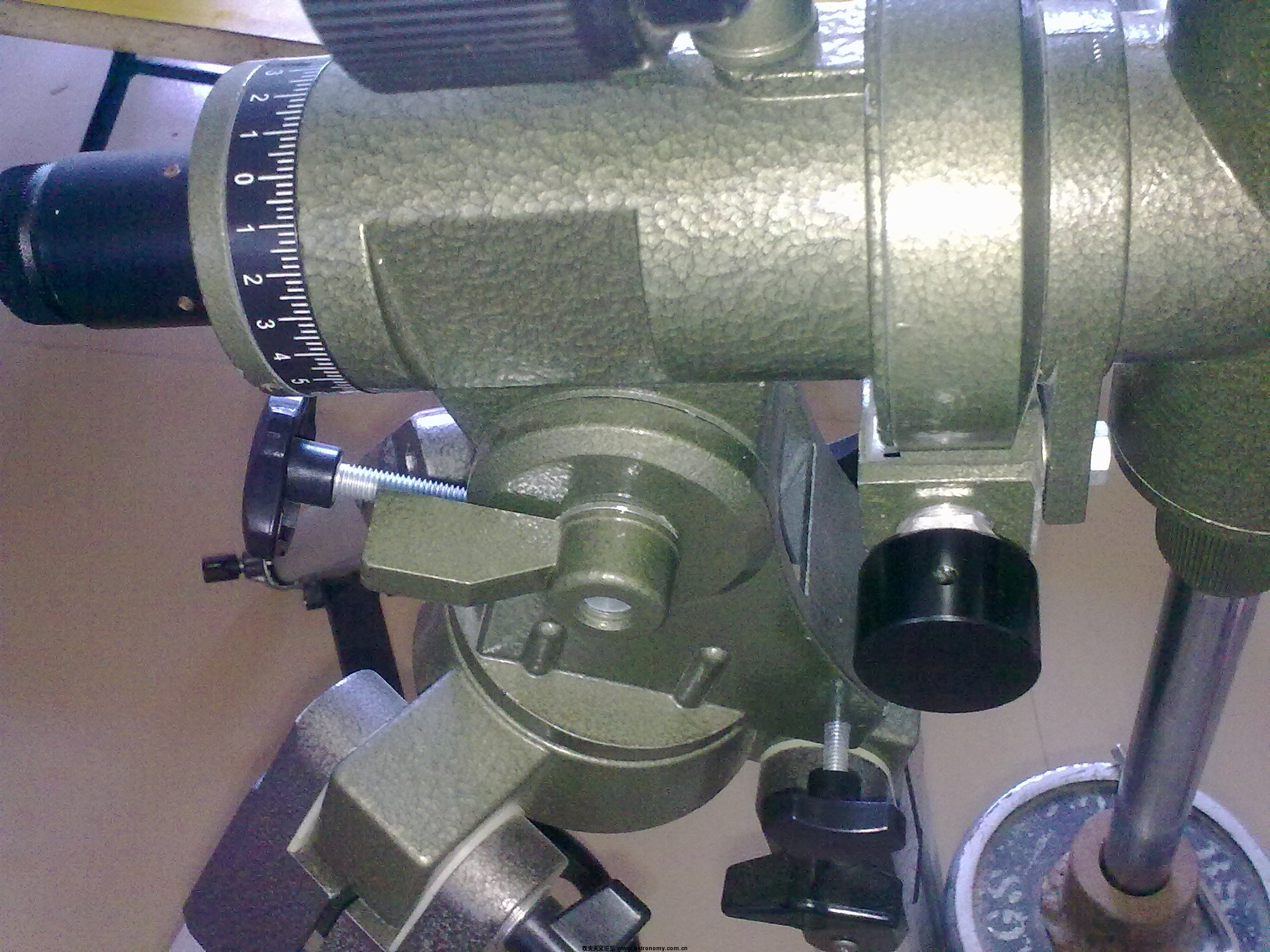 20100819028.jpg