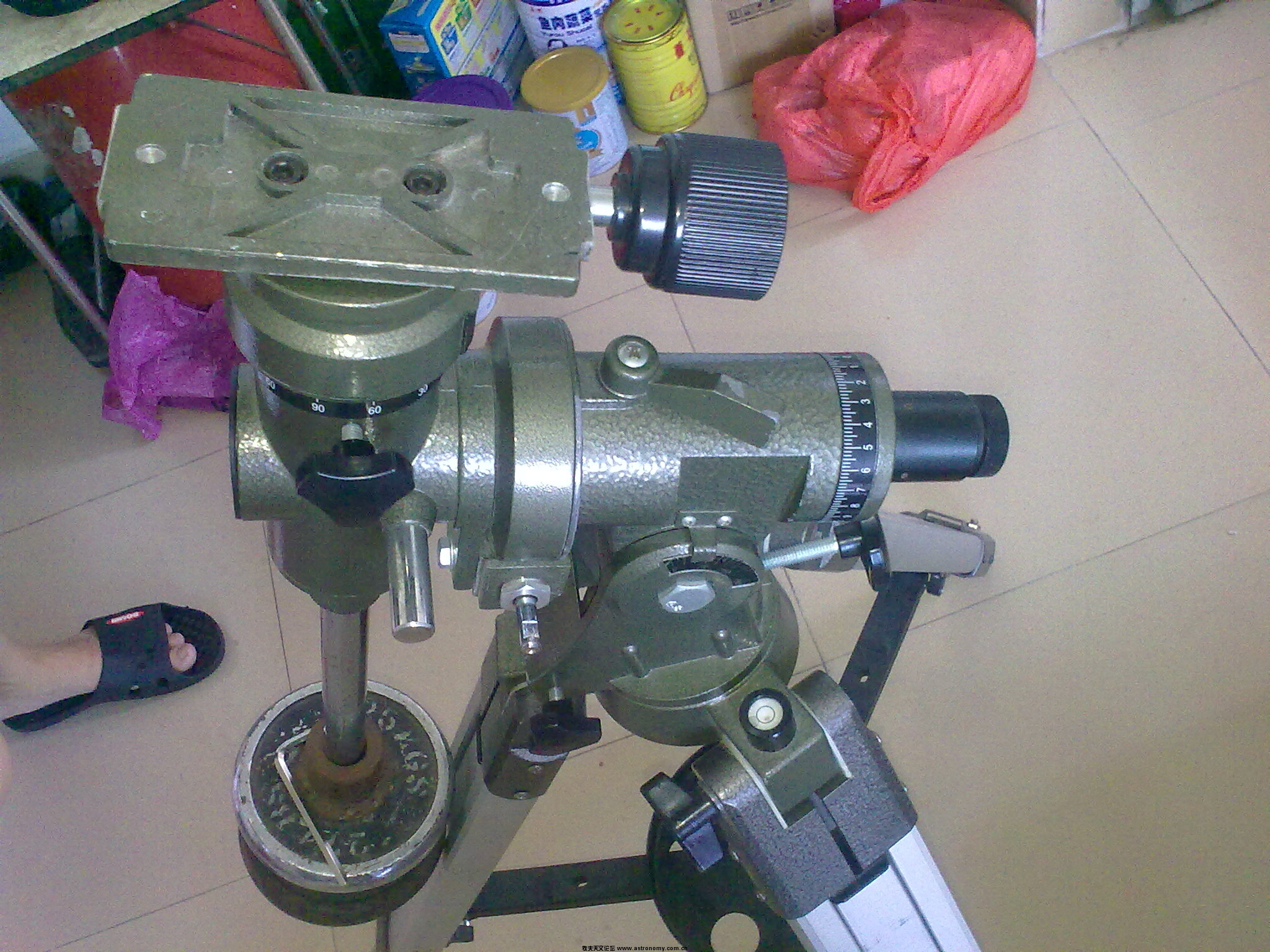 20100819029.jpg