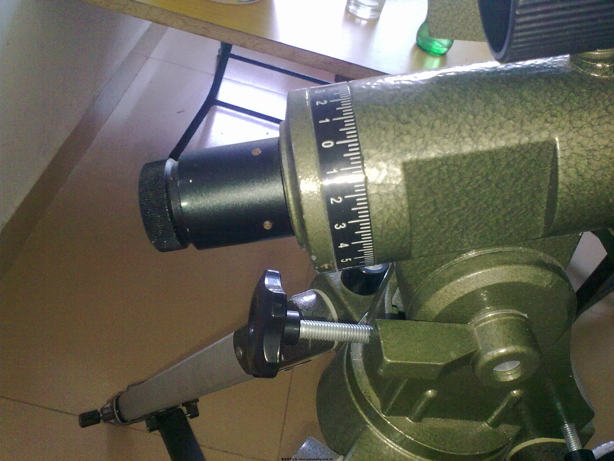 20100819031.jpg